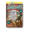 Fallout El Juego De Rol Historias Asombrosamente Alucinantes