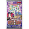 Tcg Yugioh Glorious Gallery Sobre (Inglés)