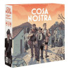 Cosa Nostra