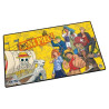 Tapete Ultimate Guard One Piece Crew