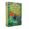 The Tea Dragon Society (Inglés)