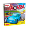 Monza 2025
