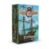 Skull Tales Expansión Tortuga