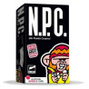 N.P.C. No puedo Creerlo