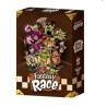 Fantasy Race