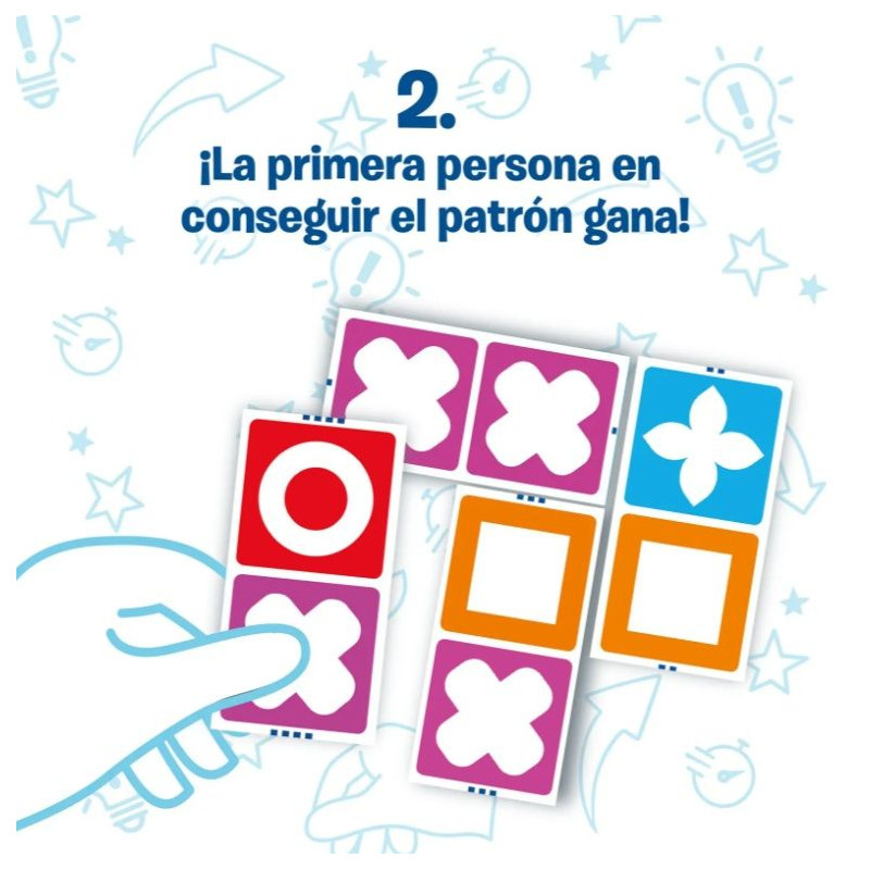 Match Madness Flip | Juegos de Mesa | Gameria