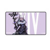 Mtg Tapete Ultra Pro Final Fantasy Y'shtola, Night's
