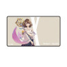 Mtg Tapete Ultra Pro Final Fantasy Yuna, Grand Summoner