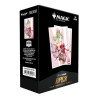 Fundas MTG - Final Fantasy Terra, Herald of Hope 105ct APEX DECK PROTECTOR