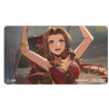 Mtg Tapete Ultra Pro Final Fantasy Aerith Gainsborough Foil Playmat