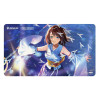 Mtg Tapete Ultra Pro Final Fantasy Yuna, Hope of Spira Foil Playmat