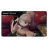 Mtg Tapete Ultra Pro Final Fantasy Tataru Taru HOLOFOIL® Playmat