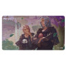 Mtg Tapete Ultra Pro Final Fantasy Emet-Selch of the Third Seat HOLOFOIL® Playmat