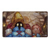 Mtg Tapete Ultra Pro Final Fantasy Vivi Ornitier HOLOFOIL® Playmat
