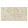 Tapete Ultimate Guard Play-Mat Sophoskin The Hobbit - Middle-earth