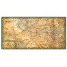 Tapete Ultimate Guard Play-Mat The Hobbit - The Shire