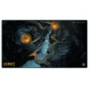 Tapete Ultimate Guard Play-Mat The Hobbit - Thranduil's Kingdom