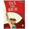 Tax The Rich