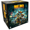 Deep Rock Galactic Deluxe 2nd Edition