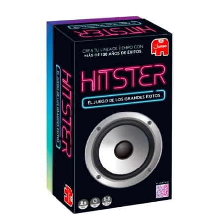 Hitster