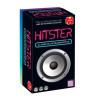Hitster
