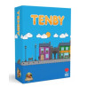 Tenby
