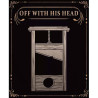 Off with His Head