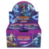Riftbound League of Legends TCG Unleashed Booster Caja (Inglés)