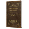 La Llamada De Cthulhu Consejos Para el Guardián