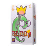 Collect!