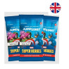 Mtg Marvel Super Heroes Jumpstart Sobre (Inglés)