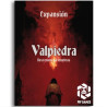 Valpiedra 1.5 (Expansión)