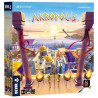 Akropolis