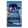 Gundam Card Game Eternal Nexus EB01 Sobre