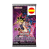Tcg Yugioh Chaos Origin Sobre (Castellano)