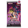 Tcg Yugioh Chaos Origin Sobre (Inglés)