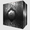 Black Rose Wars Rebirth