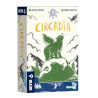 Circadia