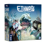 Ethnos