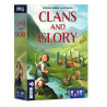 Clans and Glory
