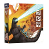 King of Tokyo GODZILLA
