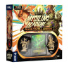 Dragon Eclipse Mystling Academy – Peare vs Arboro