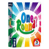 One Round?