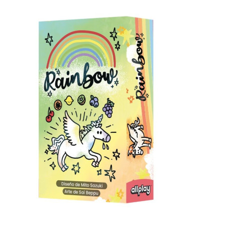 Rainbow