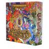 Tibetana