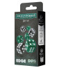 Arkham Horror RPG Dice Set
