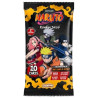 Naruto Ninja TCG Konoha Shido 2nd Edition Sobre