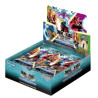 Dbs Masters Ultra Bout Series Set 4 B-31 Caja