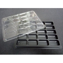 Bandeja Organizadora Draco | Accesorios | Gameria