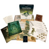 Vaesen Juego De Rol Caja de Iniciación